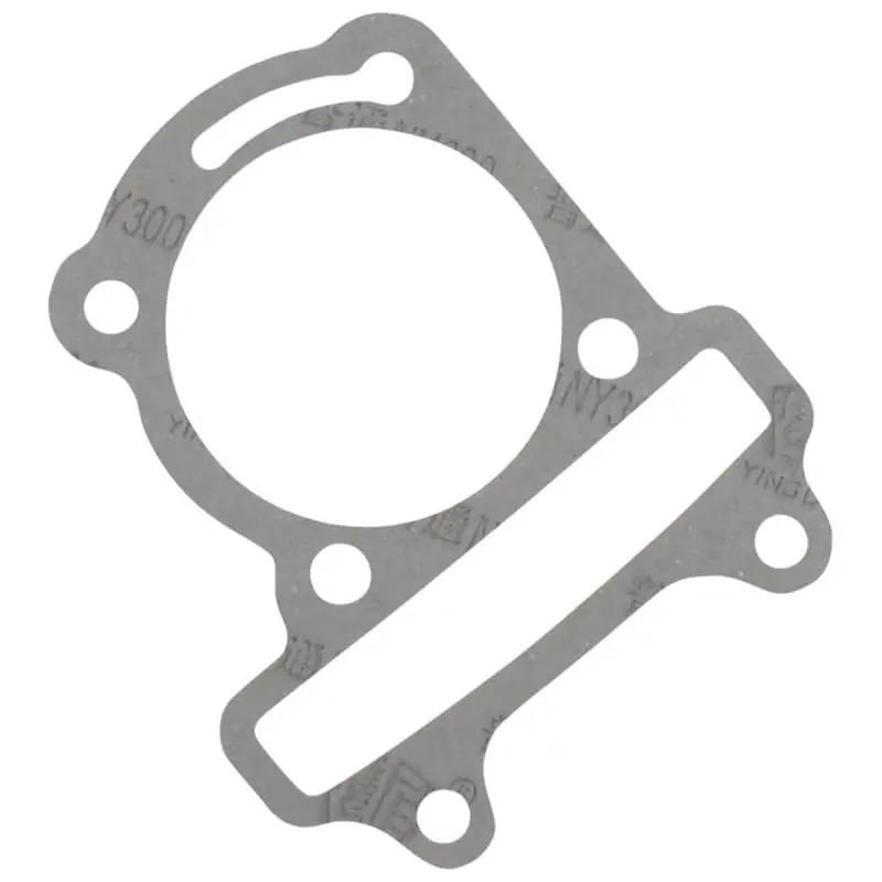 Dichtscheibe 50ccm 2Takt Kreidler Florett RMC-E 50 FIG E3-7 Dicht-Ring Distanz-Scheibe Dicht-Scheibe 50ccm-2Takt Motorrad Ersatzteil Top-Seller