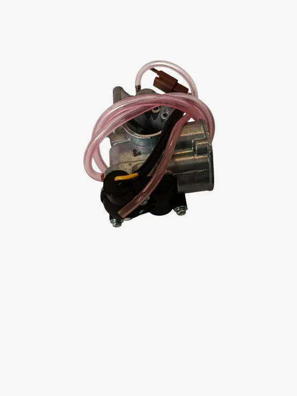 Sofort Bestellen Vergaser Mikuni Kreidler Florett RMC-E 50 50ccm 2Takt FIG E5-1 Schwimmer-Vergaser Carburetor Carburateur Benzin-Vergaser Vergaseranlage Moped