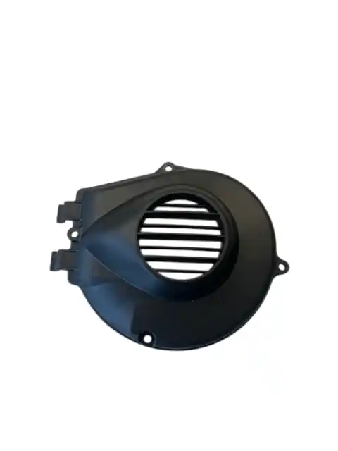 Saisonangebot Rex RS250 Lüfterdeckel Abdeckhaube Kappe 50ccm 2Takt 87509 Abdeckung Schutz Verkleidung Platte Cover Blende Schutzhaube 50ccm-2Takt
