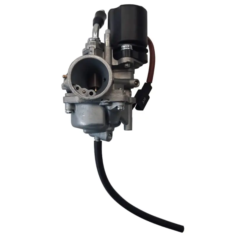 Benelli 49X Quattronove X 50 Carburetor 50ccm 2Takt Vergaser Schwimmer-Vergaser 50cc 2T Carburateur Benzin-Vergaser Bestseller