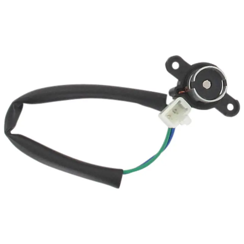 Rex RS400 Elektrokabel Blinker-Kabel Blinkerkabel 50ccm 4Takt 139QMB JSD50QT-13 50cc 4T 139QMA Blinker-Elektrokabel Zertifiziert
