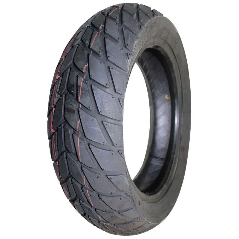 Finale Aktion Rex RS125 Allwetterreifen