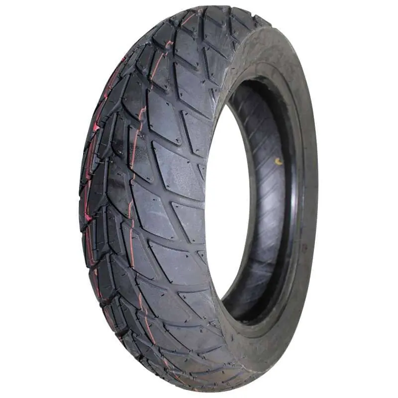 Direktkauf Rex RS125 Rollerreifen