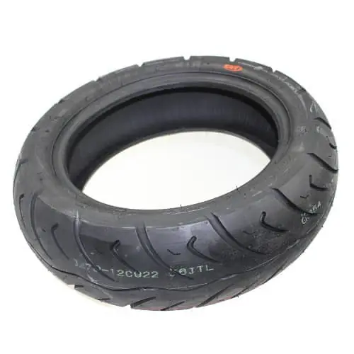 Rex RS125 125cc Rollerreifen Top-Angebot