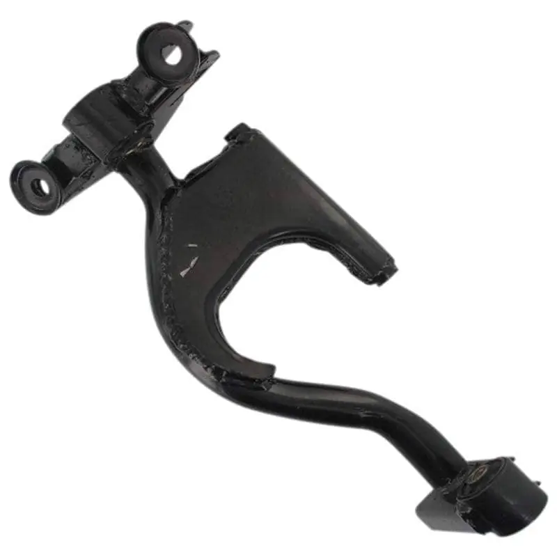 Nur Für Kurze Zeit Rex RS125 Motor-Träger 125ccm 4Takt Motorhalterung Motoraufhängung 152QMI YY125QT-28 125cc 4T GY6 Motorträger Motorwippe