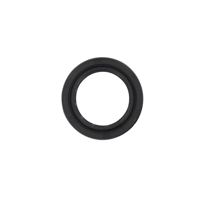 Sonderaktion Rex 50 Dichtringe Simmerring Wellendichtring Roller 50ccm 2Takt 1E40QMB YY50QT-28 50cc 2T Minarelli liegend Simmering