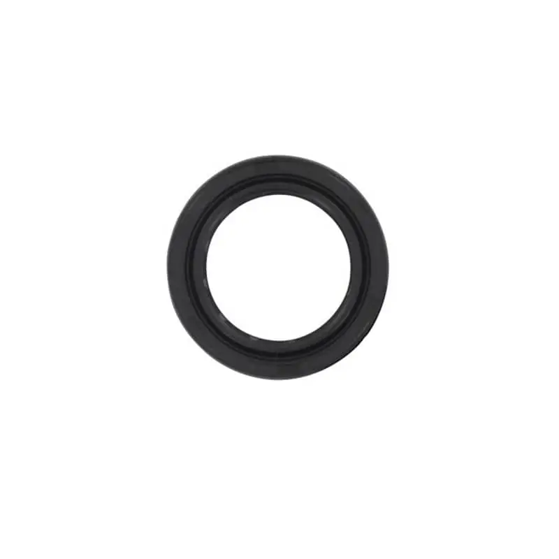Rex 50 Simmer-Ring Simmerring Wellendichtring Roller 50ccm 2Takt 1E40QMB YY50QT-28 50cc 2T Minarelli liegend Dichtringe Sofort Bestellen