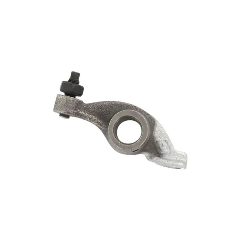 Rex Rexy 125 Ventilhebel 125ccm 4Takt Kipphebel Roller Schlepphebel 152QMI YY125QT-28 125cc 4T GY6 Kipp-Hebel Schwinghebel Jetzt Bestellen