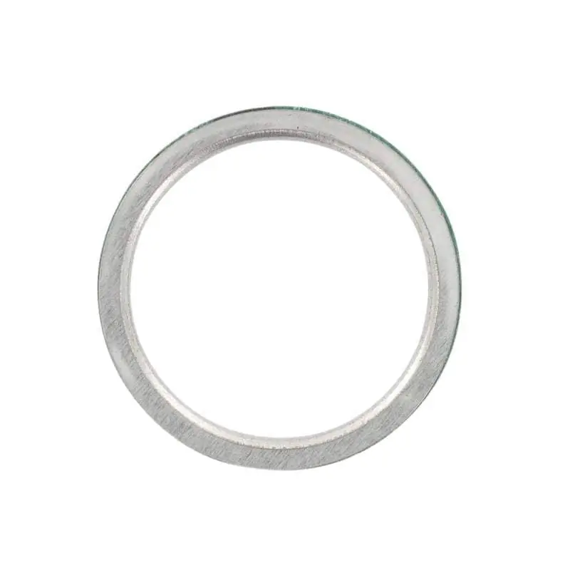 Neue Ware Rex Quad 150 Dichtungs-Ring 125ccm 4Takt Dichtung Dichtungsring ATV 150ccm 150cc 4T Dichtring Auspuffdichtung Krümmerdichtung