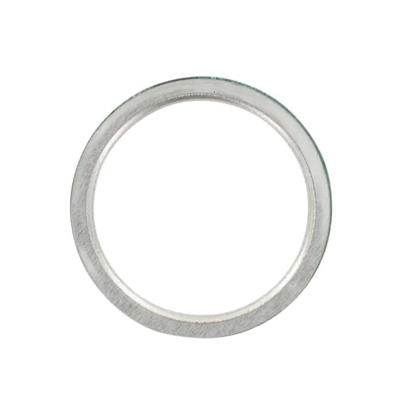 Sofort Bestellen Rex Quad 150 Dichtungsring 125ccm 4Takt Dichtung Dichtring ATV 150ccm 150cc 4T Auspuffdichtung Krümmerdichtung