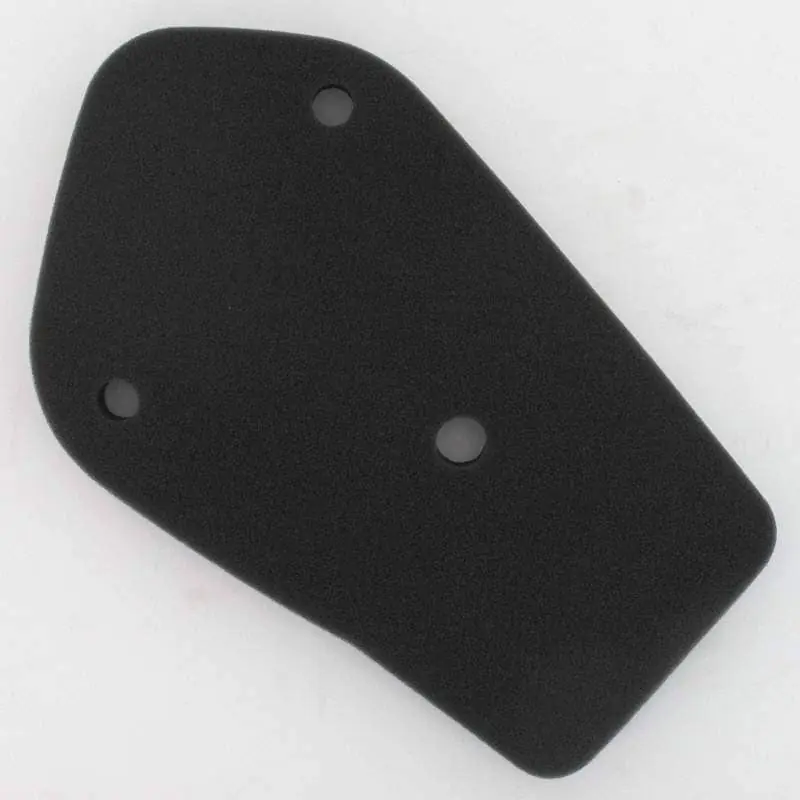 Kracherpreis Luftfilter-Einsatz DAE-17205-SE1-0000 Filtereinsatz 125ccm 2Takt