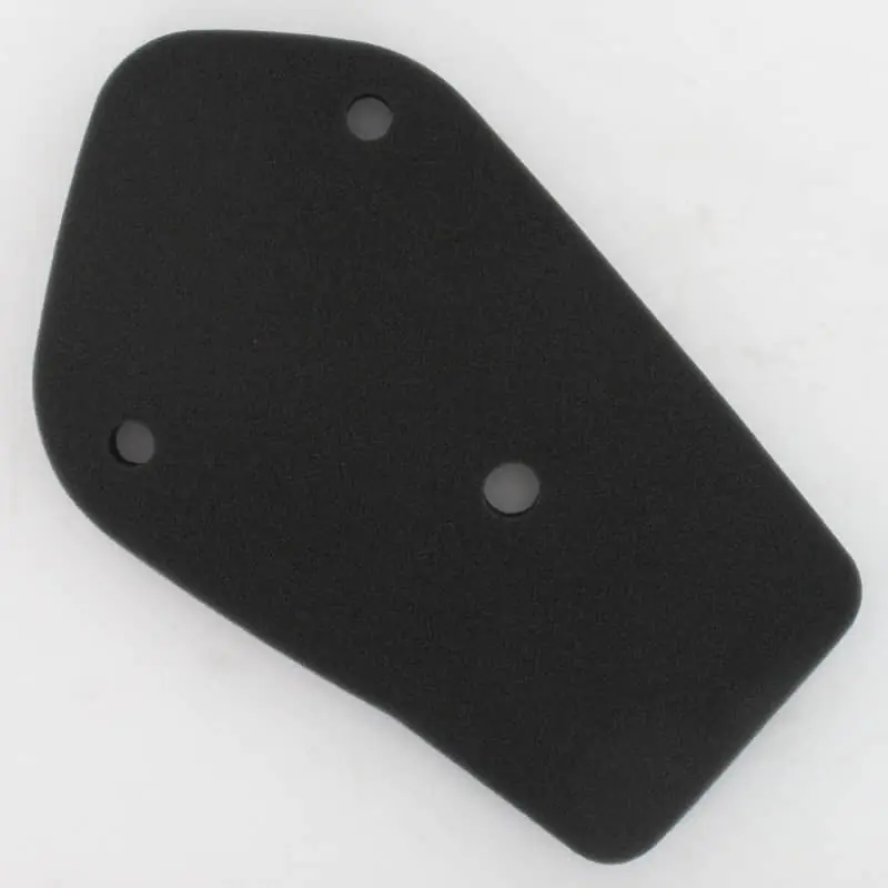 Must-Have Luftfilter-Matte DAE-17205-SE1-0000