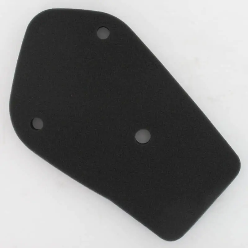 Filter-Einsatz DAE-17205-SE1-0000 Neu