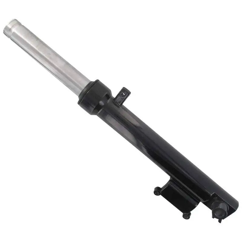 Rex RS1000 vorn Stoßdämpfer vorne Roller 125ccm 4Takt 152QMI YY125QT-28 125cc 4T GY6 Federbein Frontstoßdämpfer Gabelbein Sofort Bestellen