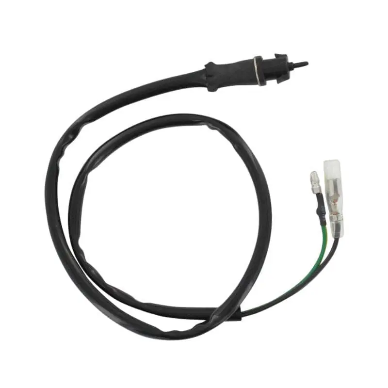 AGM JSD50QT-13 Bremslichtschalter Schalter Roller Bremsschalter Jonway 50ccm 4Takt 139QMB 50cc 4T 139QMA Stop-Schalter Ausverkauf