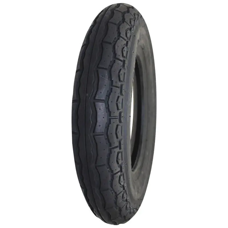 Günstig Rollerreifen FIG. 35 NO. 13
