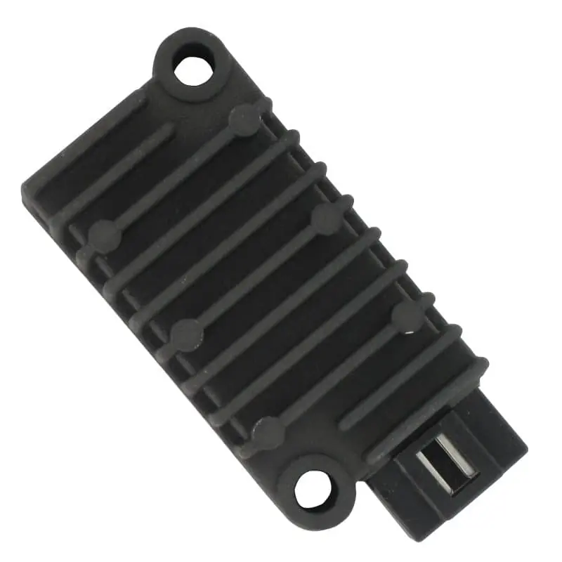 TBM Buggy 150 Stromregler 125ccm 4Takt Spannungsregler 150ccm 150cc 4T Regler Gleichrichter Laderegler Lade-Regler Billig