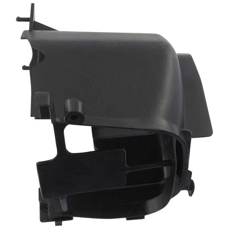 Online Kaufen Jonway 1E40QMB Zylinderhaube 50ccm 2Takt Motor Zylinderabdeckung Zylinder-Abdeckung AGM YY50QT-28 50cc 2T Minarelli liegend