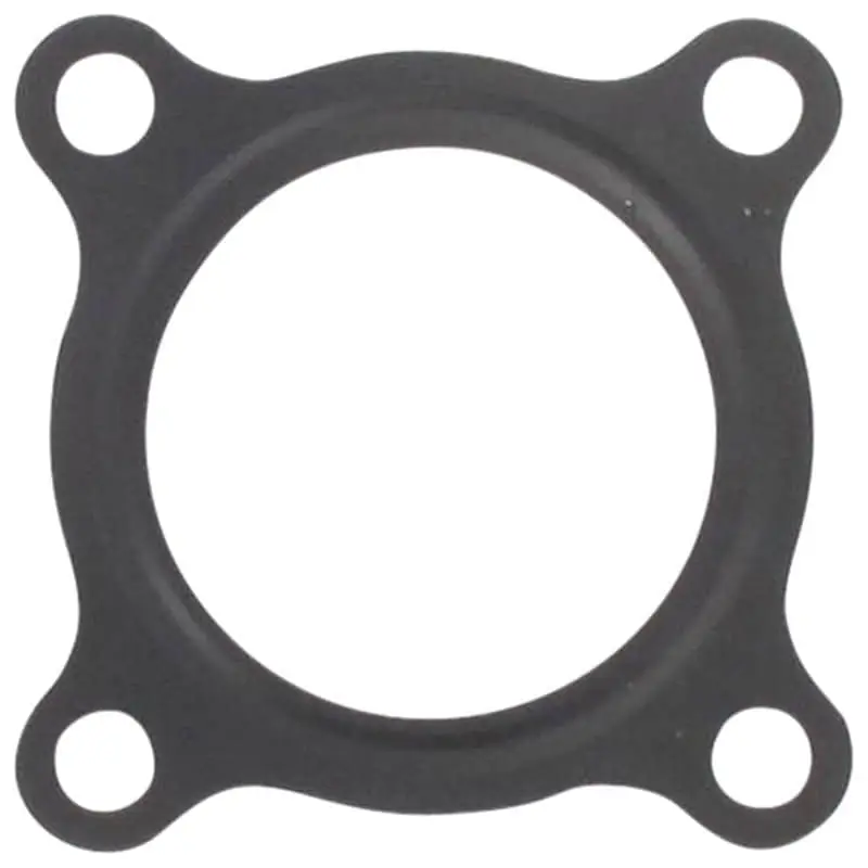 Zylinderkopfdichtung Abdichtung 31131603 Neuheit