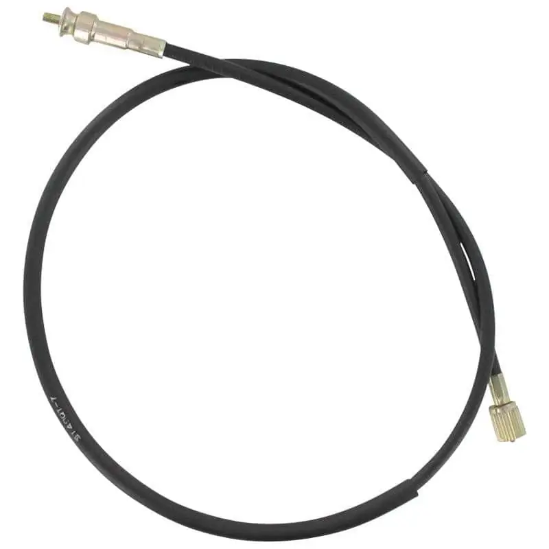 Rex RS460 Tacho-Welle BAO-540C00-TA7-0000 Tachowelle Tachoantrieb 50ccm 4Takt 139QMB JSD50QT-13 50cc 4T 139QMA Kracherpreis