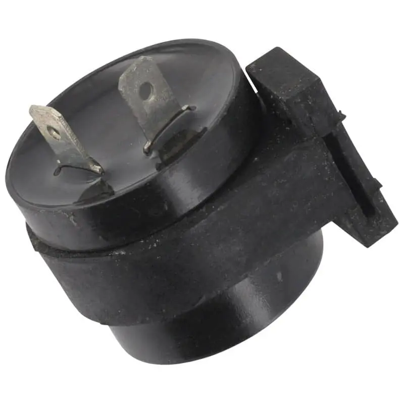 Rex RS460 Blinkpieper Blinkersummer Blinkersignal 50ccm 4Takt 139QMB JSD50QT-13 50cc 4T 139QMA Nur Heute