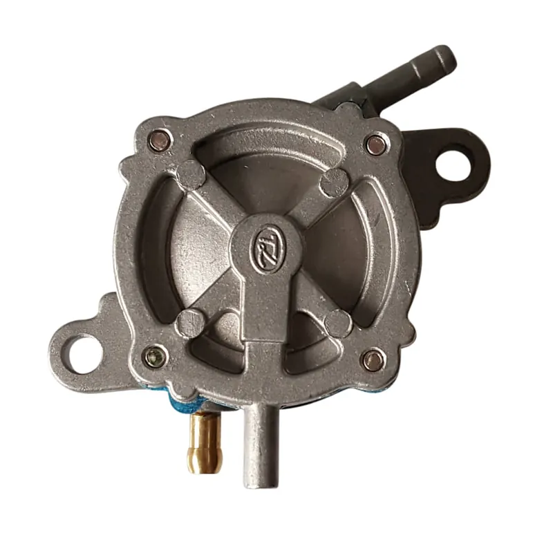 Benzinpumpe FIG. 0430 NO. 02 Preis Gesenkt
