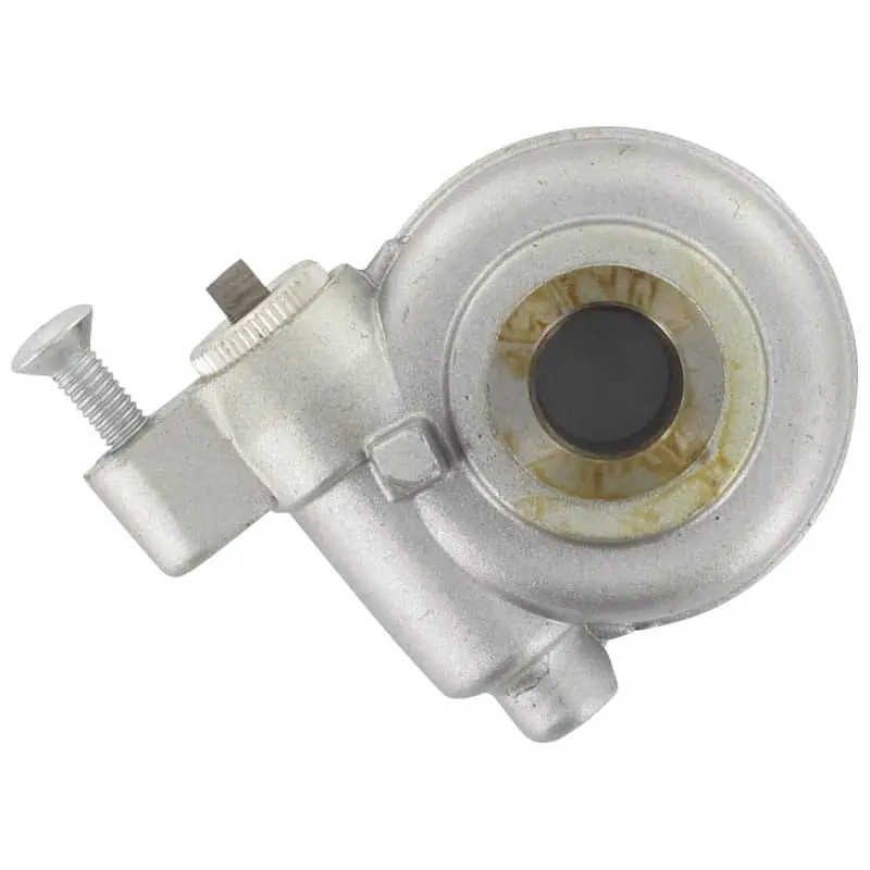 Rex RS450 Tachoschnecke BAO-BT50QT-11-060200A Roller Tachoantrieb Tachowellenantrieb 50ccm 4Takt 139QMB JSD50QT-13 50cc 4T Top-Seller