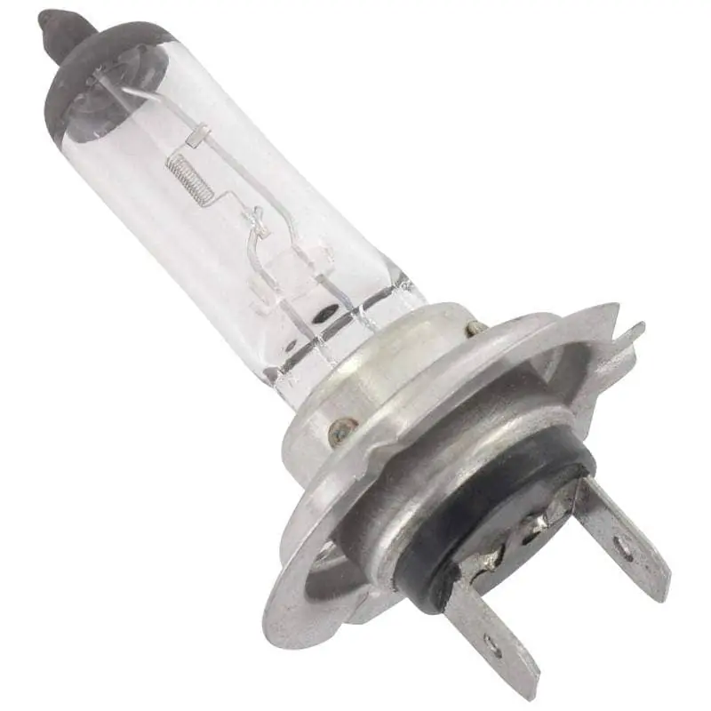 Rex Drive Sport 50 Halogenglühlampe 55W 12V Roller Halogenbirne Halogenleuchte 50ccm 2Takt 1E40QMB YY50QT-28 50cc 2T Sale