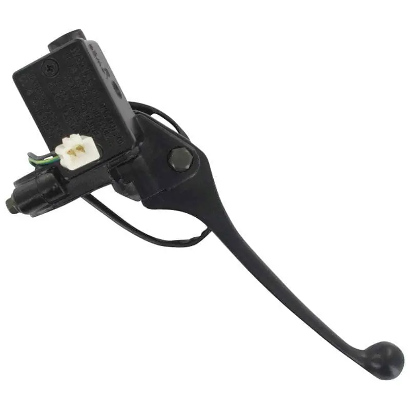 Top-Seller Handbremszylinder BAO-404100-TAC-0000 Hydraulikpumpe 125ccm 2Takt