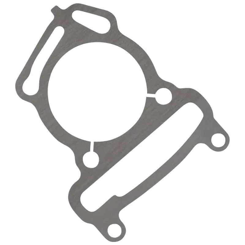 Billig Daelim Freewing 125 E2 Dichtung Zylinderfuß 125ccm Zylinder-Dichtung Fußdichtung 4Takt 125cc 4T Zylinderdichtung