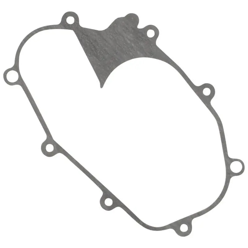 Aeon Cobra 50 Dicht 50ccm 2Takt Getriebe Dichtung Quad ATV 50cc 2T Getriebedichtung Abdichtung Angebot