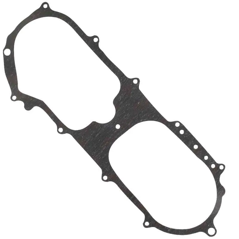 Rex 25-50 2-T Dichtung Getriebe 50ccm 2Takt Roller Deckel Dichtung-Deckel 1E40QMB YY50QT-28 50cc 2T Minarelli liegend Echt