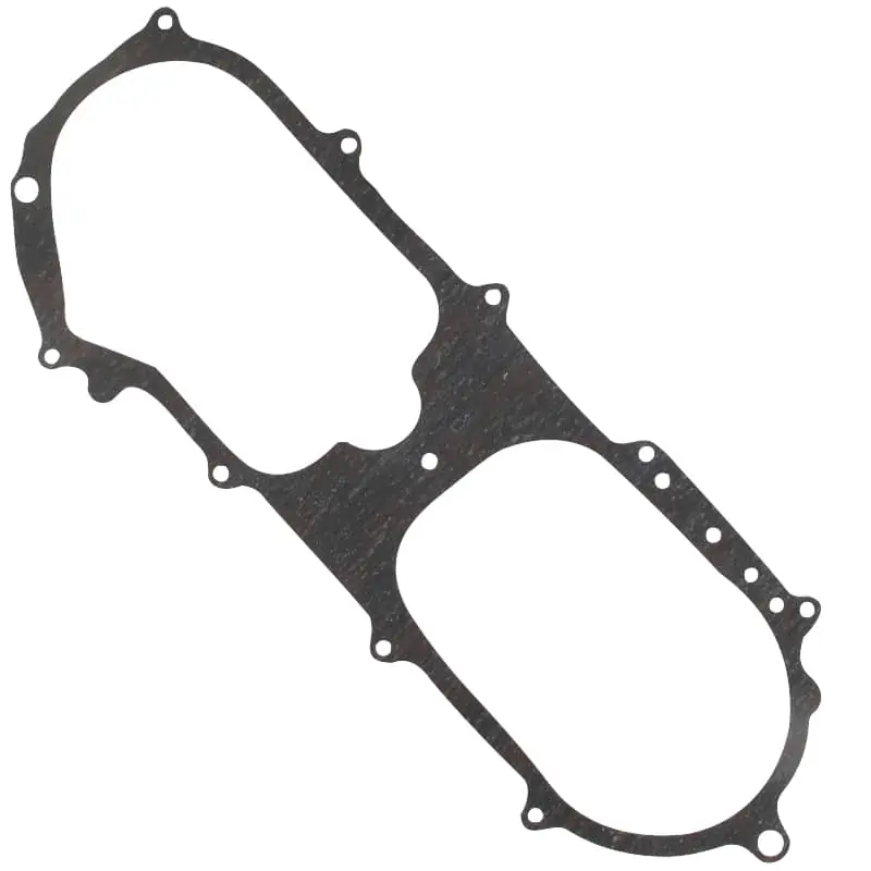 Begrenztes Angebot Rex 25-50 2-T Dichtung Variomatikdeckel 50ccm 2Takt Deckel Dichtung-Deckel 1E40QMB YY50QT-28 50cc 2T Minarelli liegend