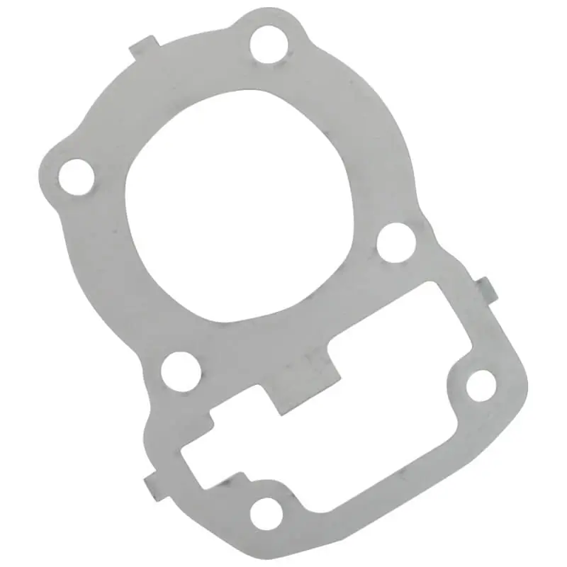 Direkt Vom Hersteller Daelim VC 125 Kopfdichtung 125ccm 4Takt Roller Zylinderkopfdichtung Zylinderkopf-Dichtung 125cc