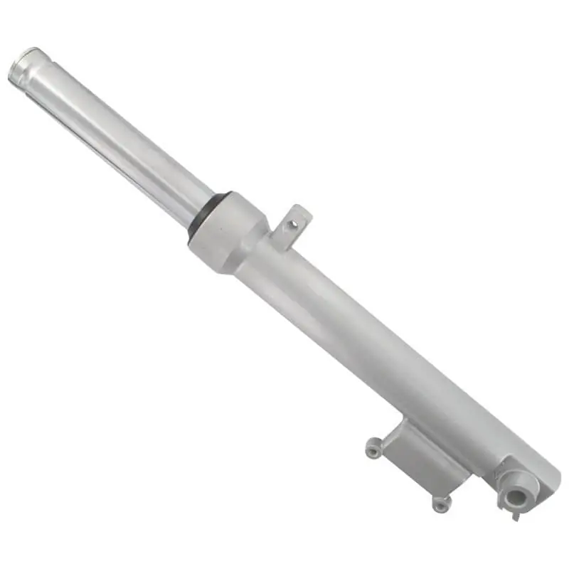 Rex RS250 Feder-Bein vorne rechts Roller Stoßdämpfer Federbein 50ccm 2Takt 1E40QMB YY50QT-28 50cc 2T Minarelli liegend Direkt Vom Hersteller