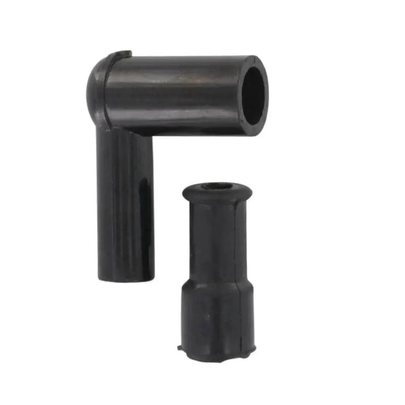 Adly AT 50 PT Kerzenstecker Zündkerzenstecker Roller HerChee 50ccm 2Takt 50cc 2T Stecker Zündkerze Zündkerzen-Stecker Top-Preis