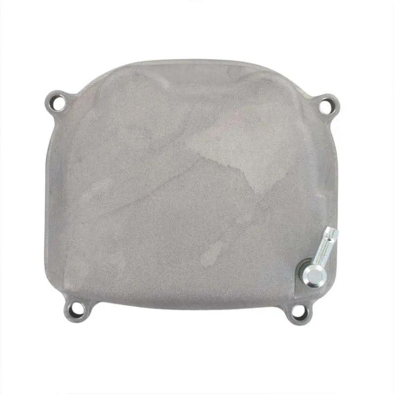 Adly Cat 125 Zylinderkopfdeckel 125ccm 4Takt Roller Ventildeckel Ventilabdeckung HerChee 125cc 4T Abdeckung Zylinderkopf Preis Gesenkt