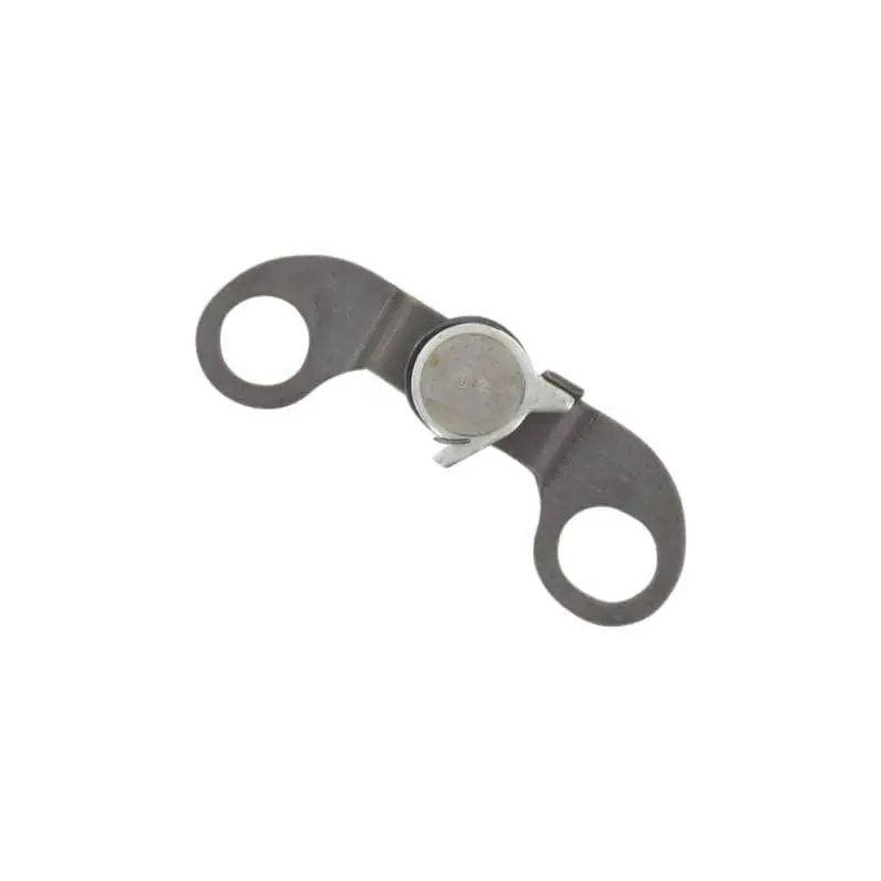 Online Kaufen Adly GK 125 Platte 125ccm 4Takt Metallplatte Buggy Stahlplatte HerChee 125cc 4T Halter Montageschiene Fixierung Halterung
