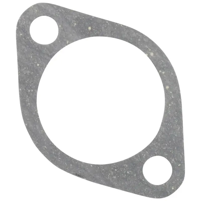 Adly ATV 150 Sport Abdichtung Steuerkettenspanner Dichtung Kettenspanner Dichtung-Kettenspanner Quad HerChee 150ccm 4Takt Zertifiziert