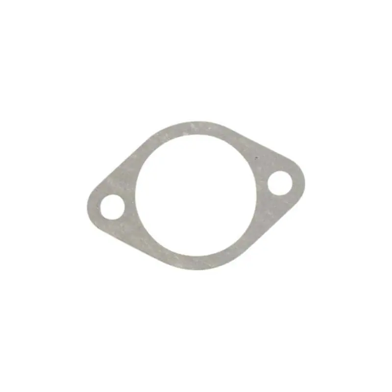 Sonderangebot Adly ATV 150 Sport Dichtung Kettenspanner 125ccm Dichtung-Kettenspanner Steuerkettenspanner Quad HerChee 150ccm 4Takt 150cc