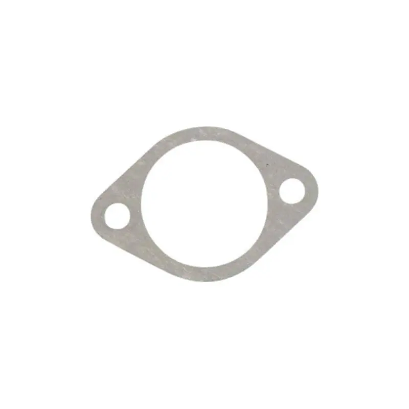 Adly ATV 150 Sport Dichtung Steuerkettenspanner 125ccm Kettenspanner Dichtung-Kettenspanner Quad HerChee 150ccm 4Takt 150cc Jetzt Bestellen