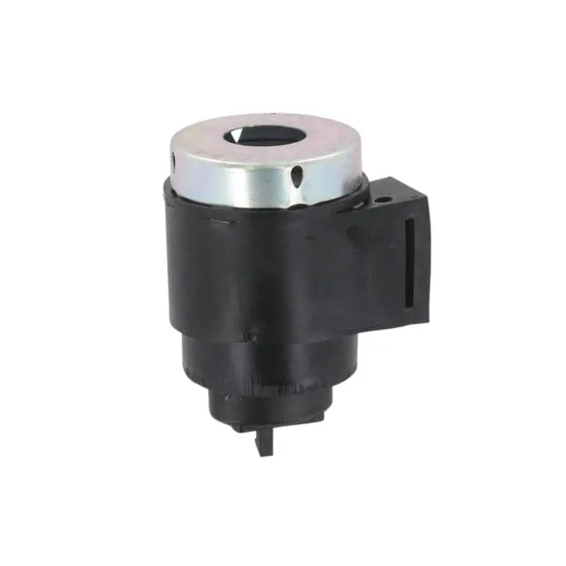 Heißes Angebot Jonway 1E40QMB Blinker-Relais Blinkrelais Motor Blinkerrelais AGM 50ccm 2Takt YY50QT-28 50cc 2T Minarelli liegend Blinkgeber