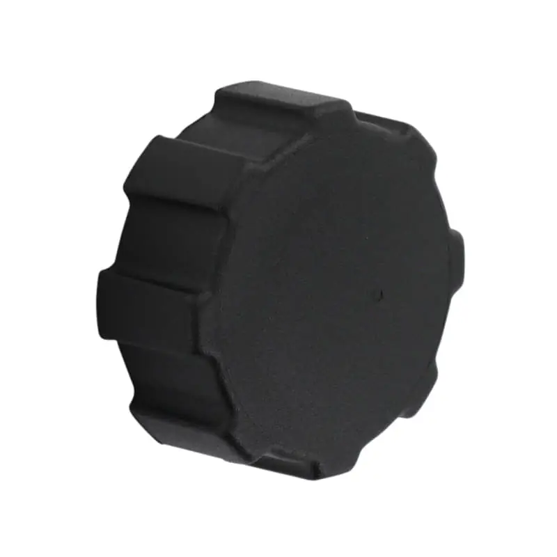 Top-Preis Tank-Deckel E1521302000 Tankschloss