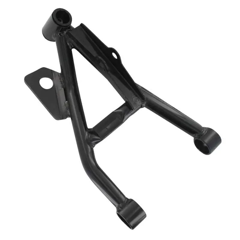 PGO X-RIDER 150 Quer-Lenker Querlenker Radaufhängung Quad ATV 150ccm 4Takt 150cc 4T Achsaufhängung Trapezlenker Sonderangebot
