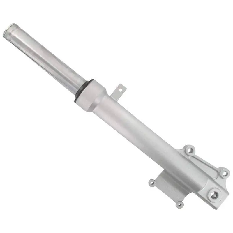 Rex RS250 Stoß-Dämpfer Scooter Mofa Stoßdämpfer Federbein 50ccm 2Takt 1E40QMB YY50QT-28 50cc 2T Minarelli liegend Dämpfer Echt