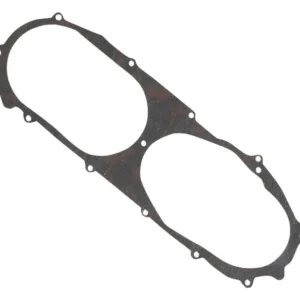 Adly AT 50 PT Variomatikdeckeldichtung 50ccm 2Takt Dichtung Deckel Dichtung-Deckel HerChee 50cc 2T Kupplungsdeckel Getriebe Angebot