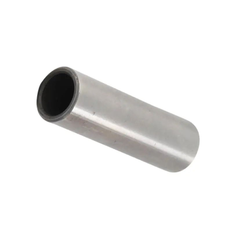 Adly Super Sonic 100 Bolzen 50ccm 2Takt Kolbenbolzen Piston-Pins HerChee 100ccm 100cc 2T Kolben-Bolzen Pleuelbolzen Heißes Angebot