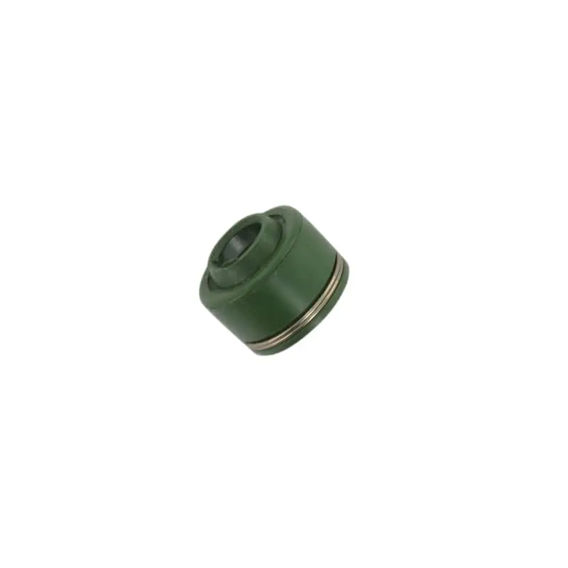 Ventilschaftabdichtung 14731-CHP-00 14731-CHP-00-MDE1 Meistverkauft