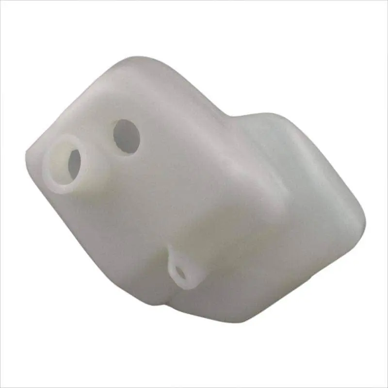 Versand Am Gleichen Tag Adly Air Tec 1 50 AC Öltank 55100-116-000 50ccm 2Takt Öl-Tank Oil-Tank HerChee 50cc 2T Oiltank Schmiermitteltank