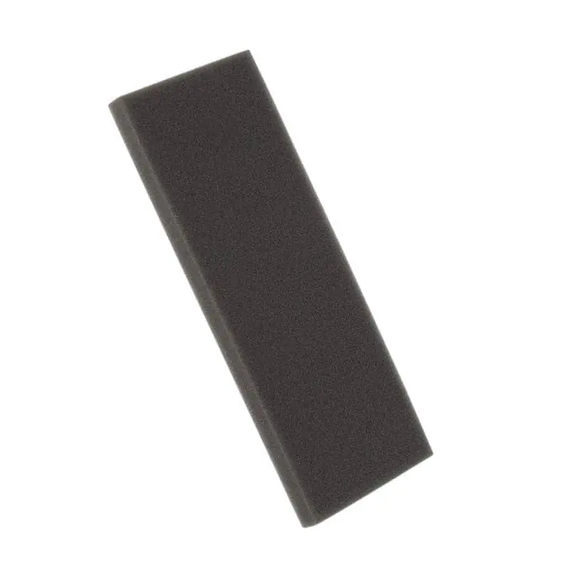 Billig PGO PMS 50 Luftfilter 50ccm 2Takt Filter Roller Luftfilterkasten 50cc 2T Luft-Filter Luftfiltergehäuse Luftfiltermatte